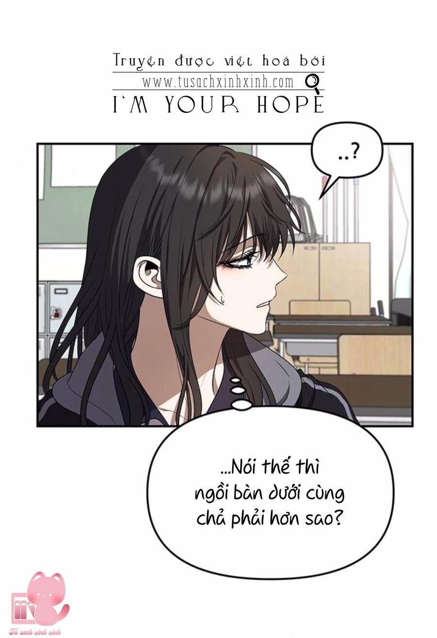 Tự Do Trong Mơ Chương 67 page 8 - Giả Dược
