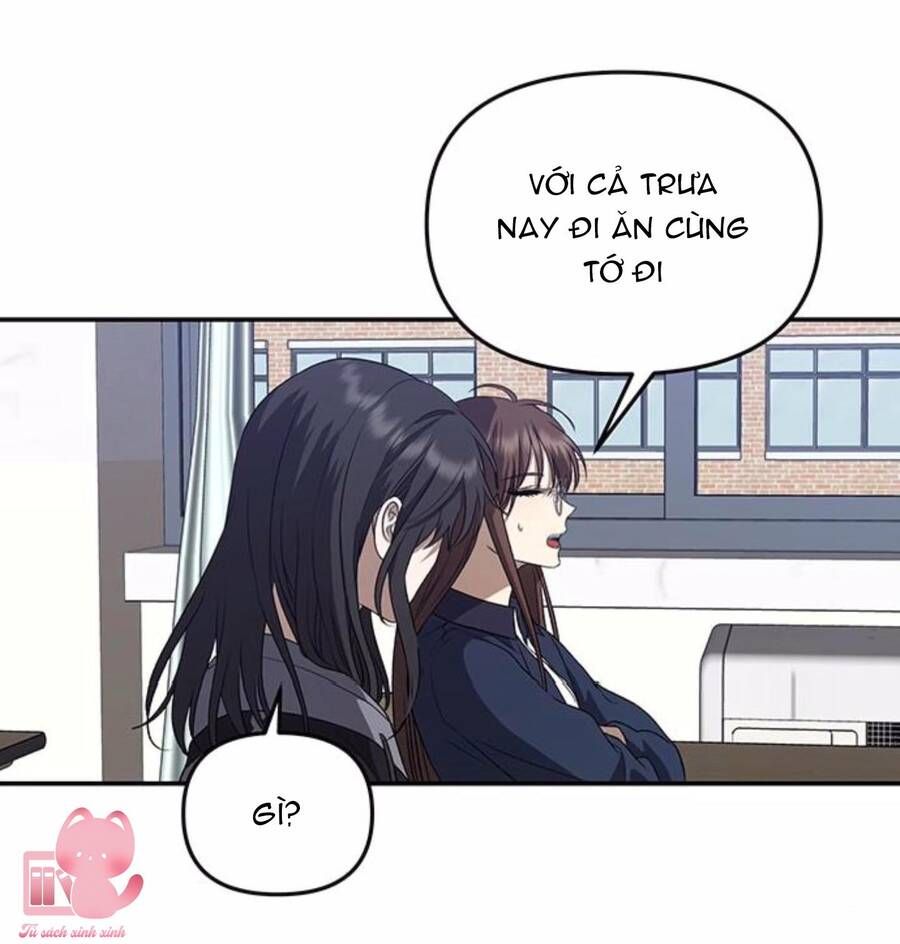 Tự Do Trong Mơ Chương 67 page 9 - Giả Dược