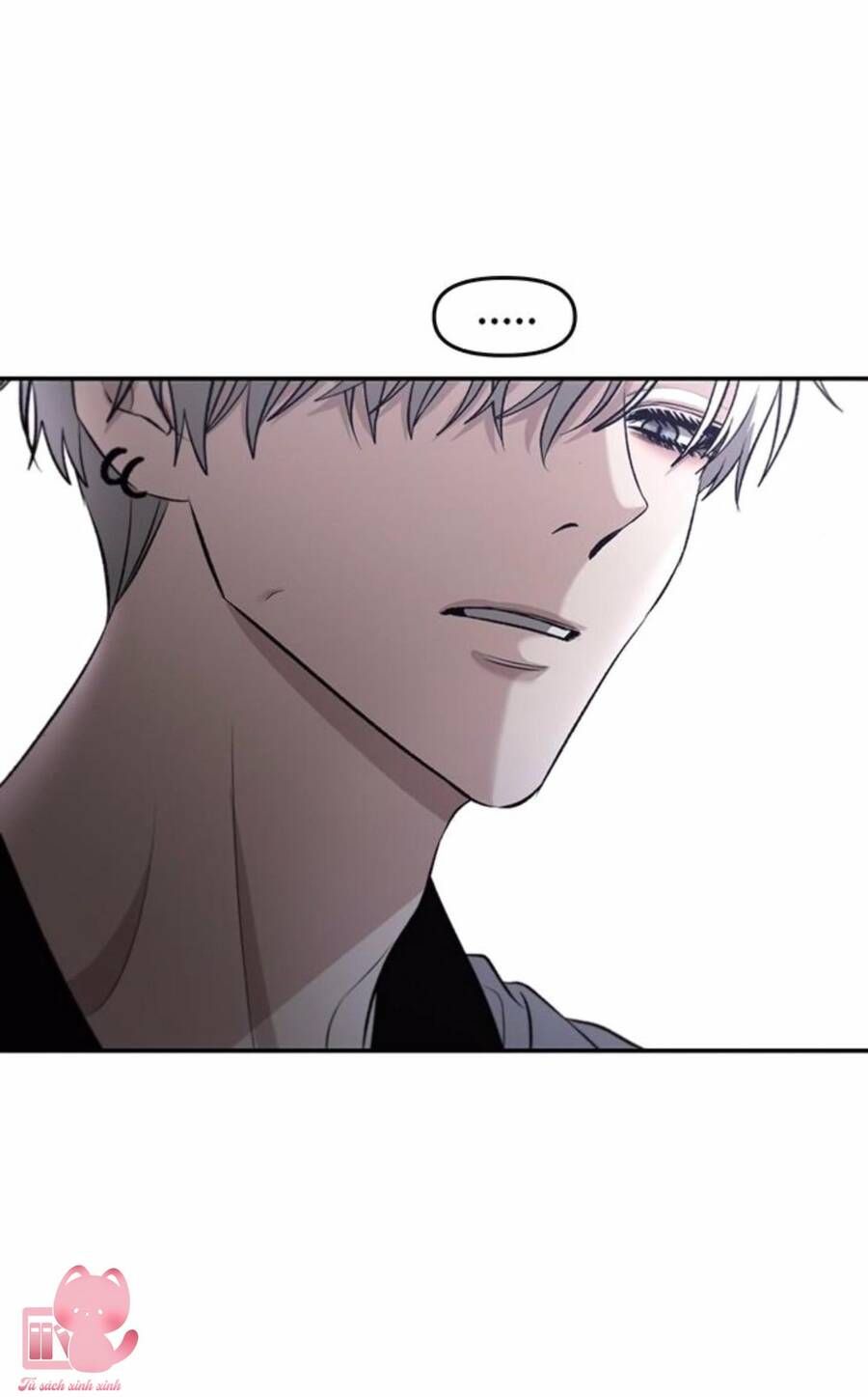 Tự Do Trong Mơ Chương 68 page 2 - Giả Dược