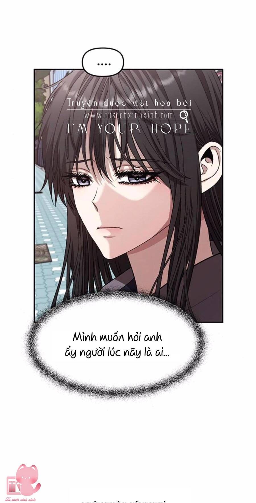 Tự Do Trong Mơ Chương 68 page 13 - Giả Dược
