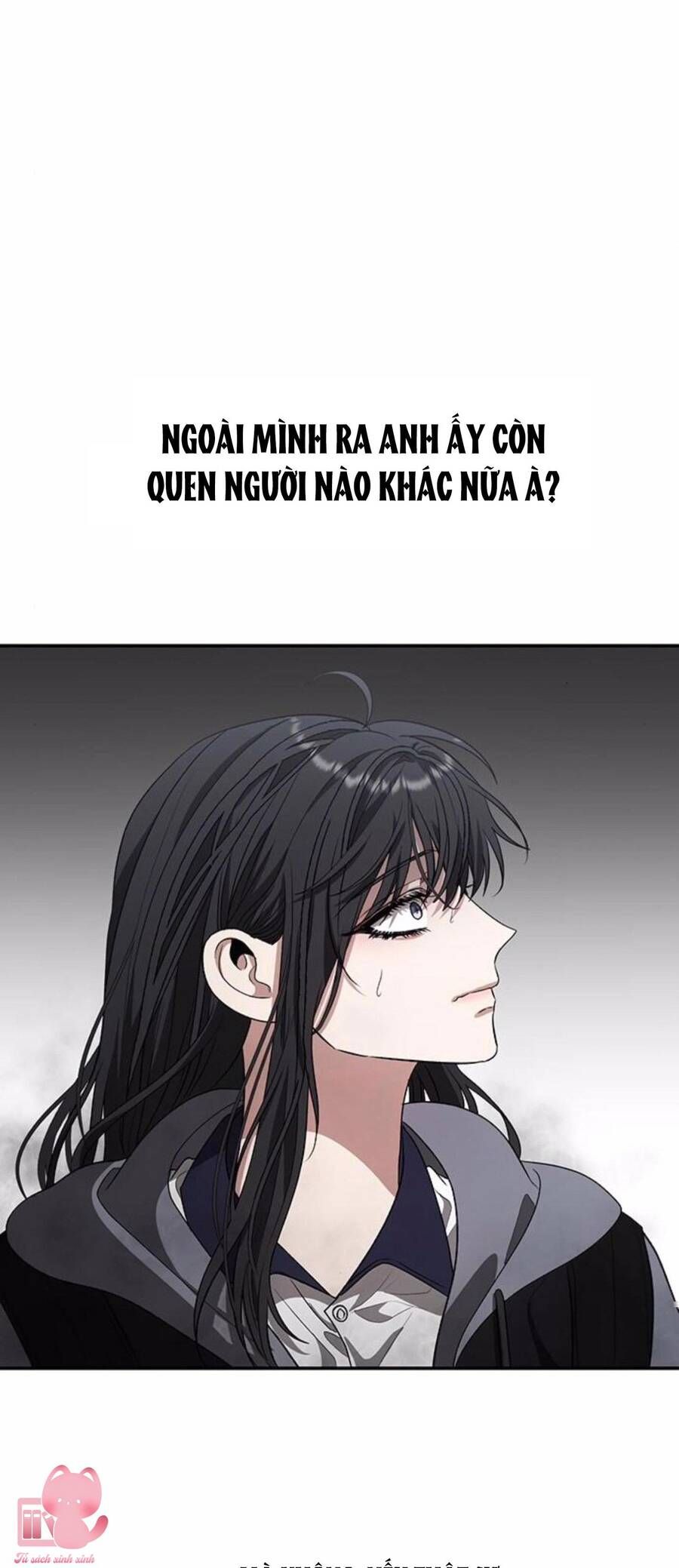 Tự Do Trong Mơ Chương 68 page 15 - Giả Dược