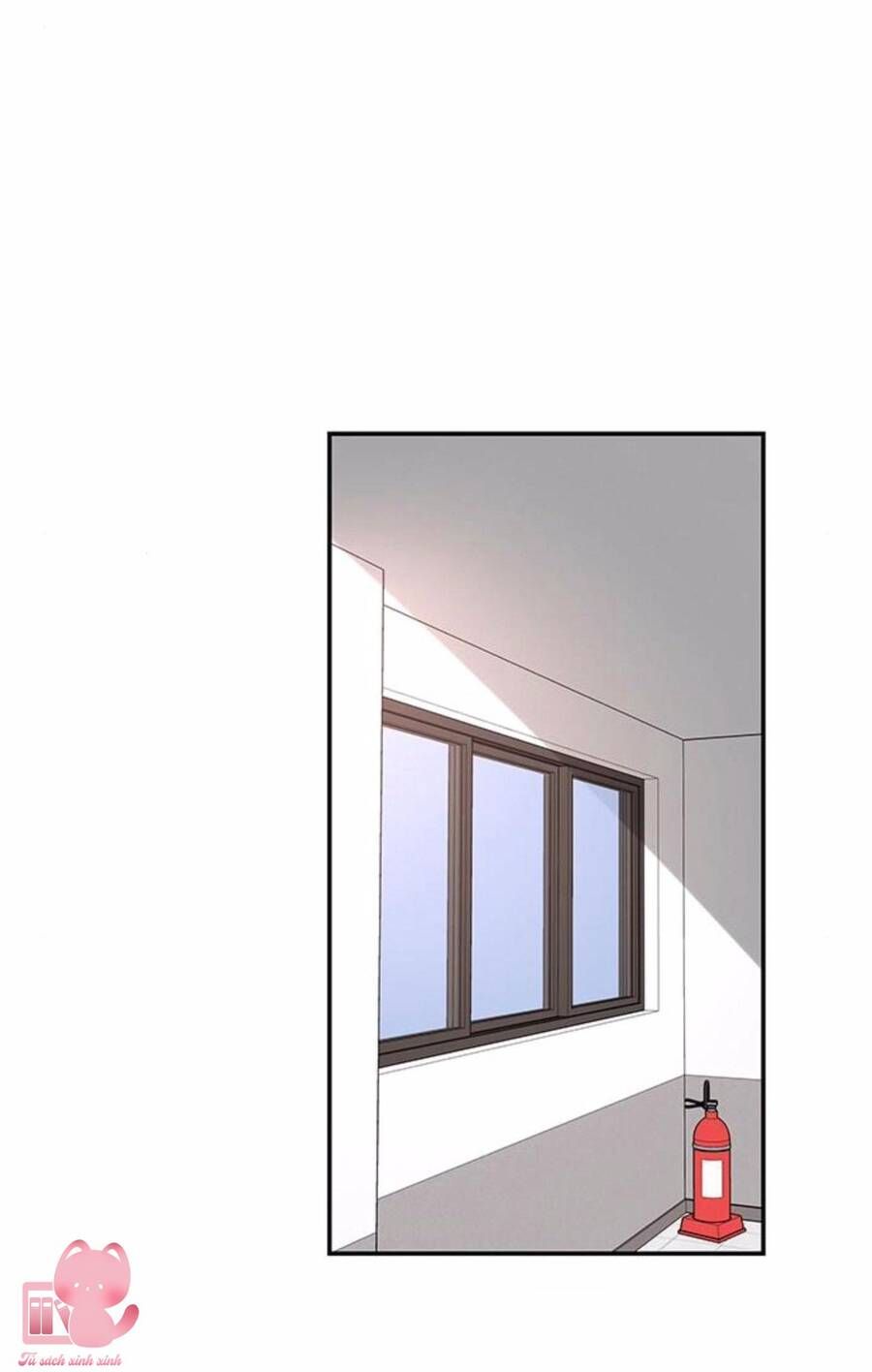 Tự Do Trong Mơ Chương 68 page 18 - Giả Dược