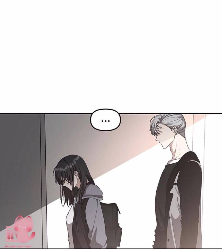 Tự Do Trong Mơ Chương 68 page 19 - Giả Dược