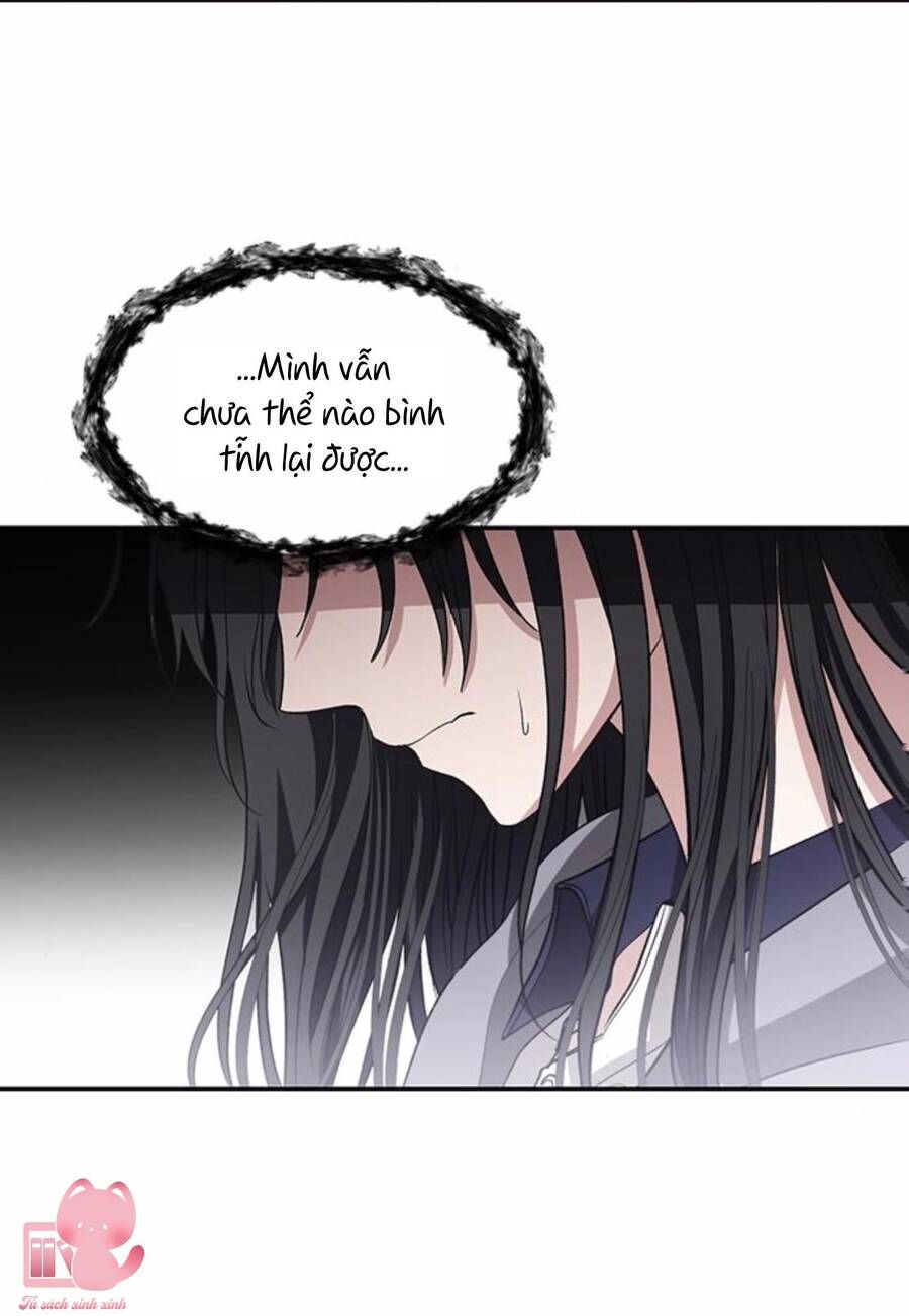 Tự Do Trong Mơ Chương 68 page 20 - Giả Dược
