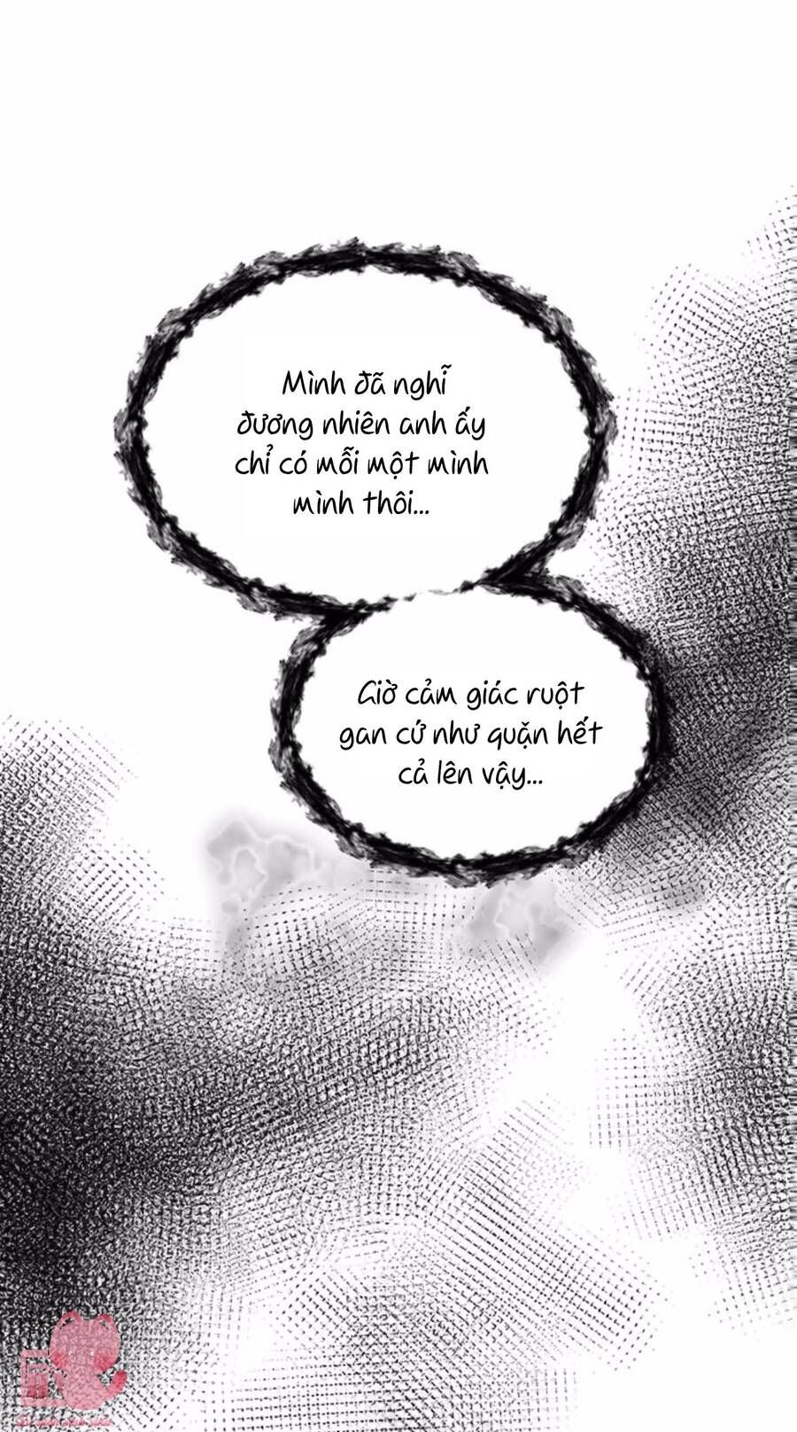 Tự Do Trong Mơ Chương 68 page 21 - Giả Dược