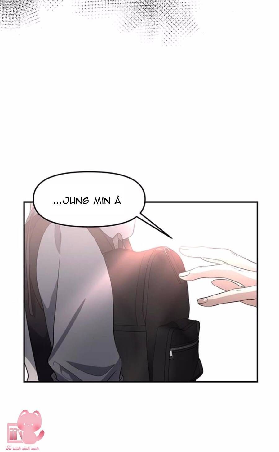 Tự Do Trong Mơ Chương 68 page 22 - Giả Dược