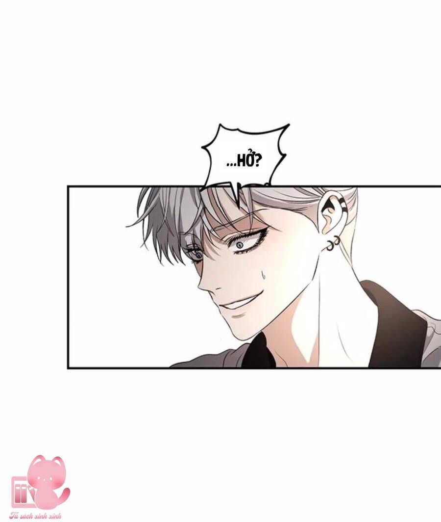 Tự Do Trong Mơ Chương 68 page 26 - Giả Dược