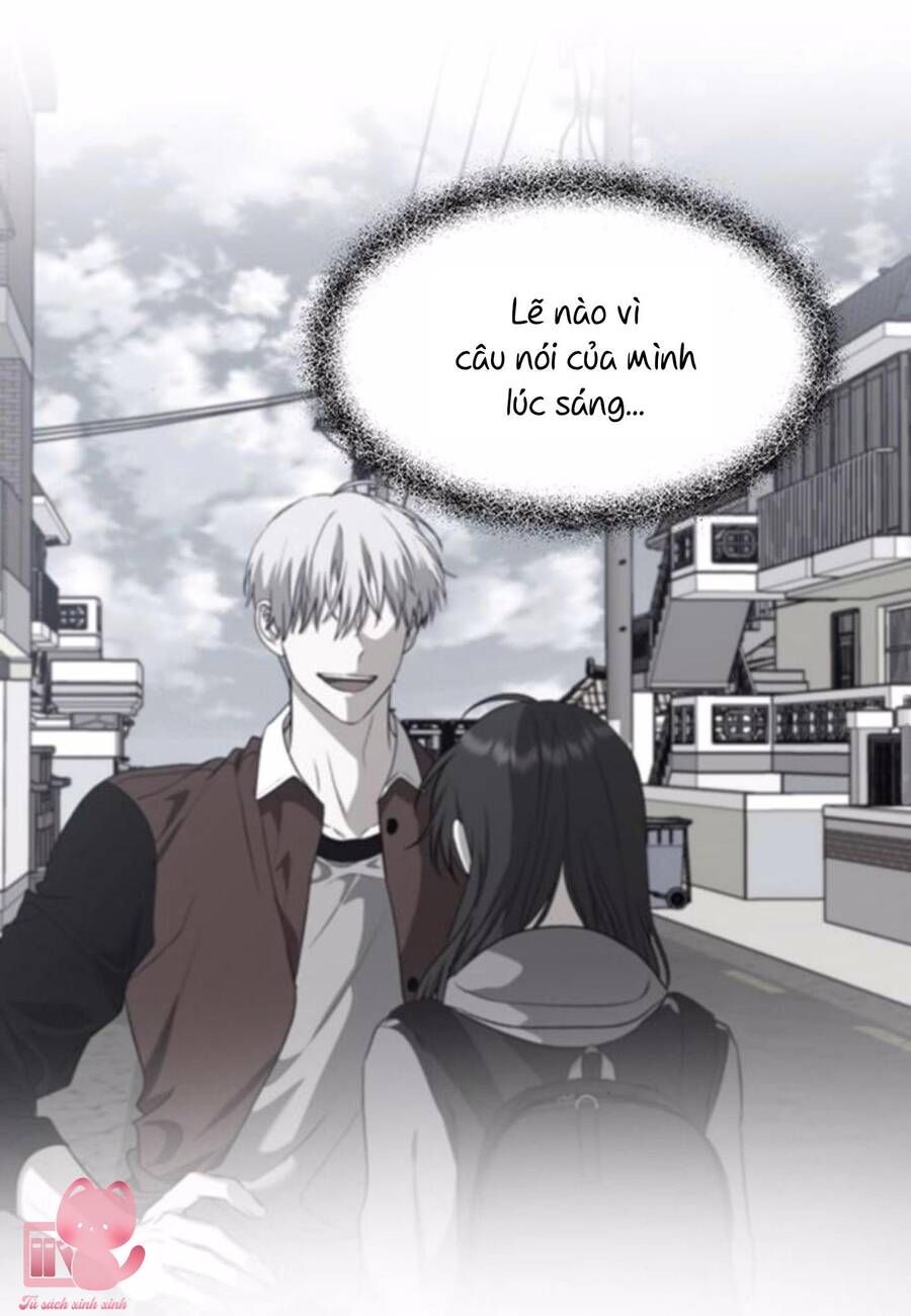 Tự Do Trong Mơ Chương 68 page 27 - Giả Dược