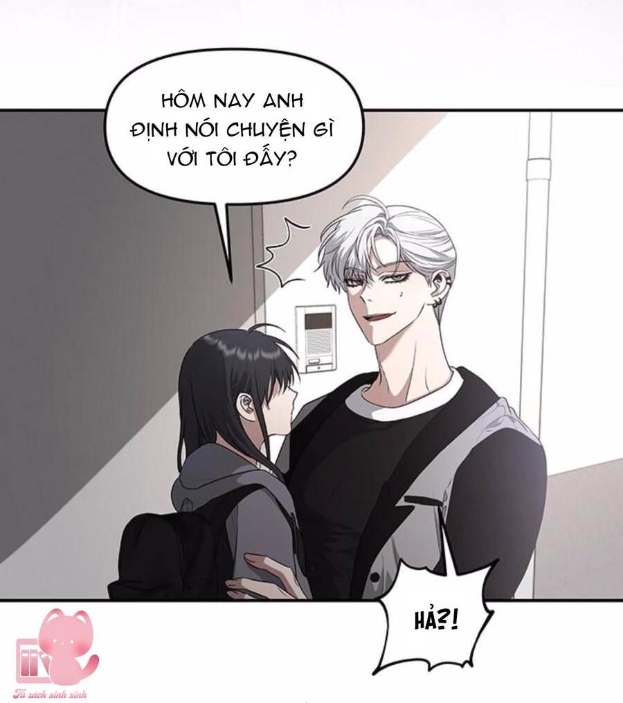 Tự Do Trong Mơ Chương 68 page 28 - Giả Dược