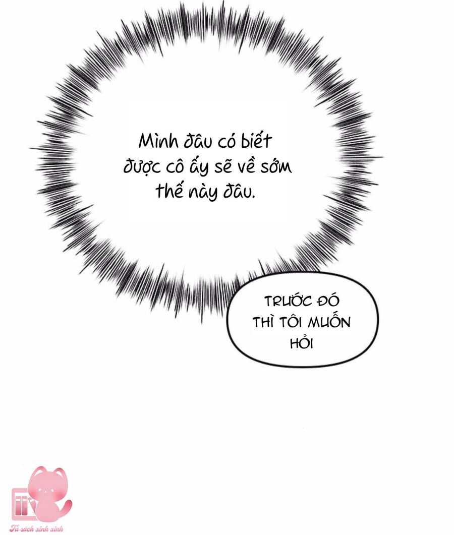 Tự Do Trong Mơ Chương 68 page 29 - Giả Dược