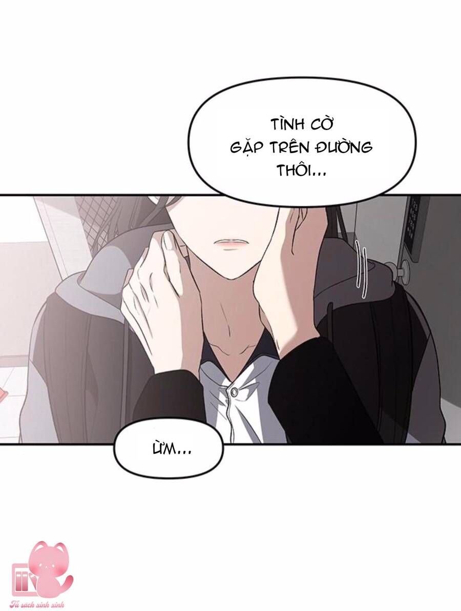 Tự Do Trong Mơ Chương 68 page 31 - Giả Dược