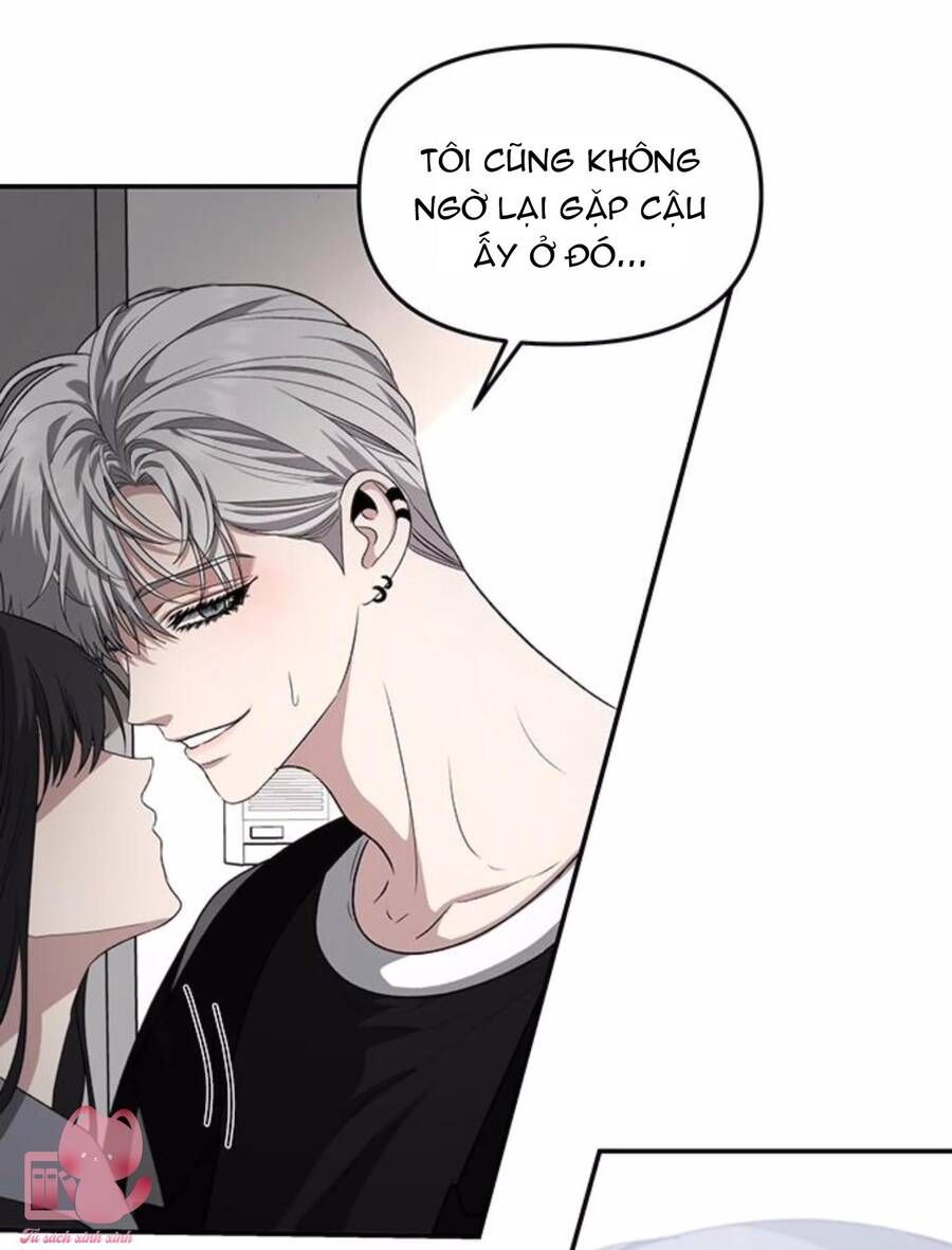 Tự Do Trong Mơ Chương 68 page 32 - Giả Dược