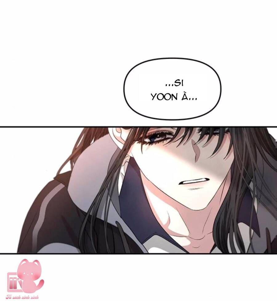 Tự Do Trong Mơ Chương 68 page 35 - Giả Dược