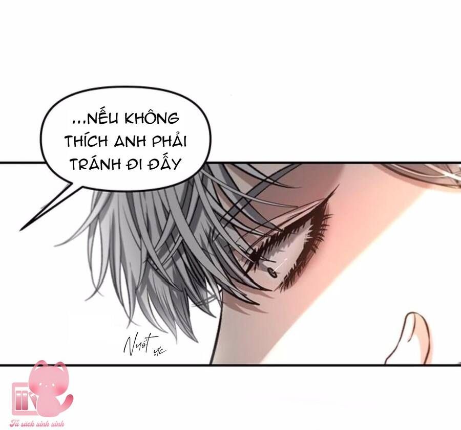 Tự Do Trong Mơ Chương 68 page 36 - Giả Dược
