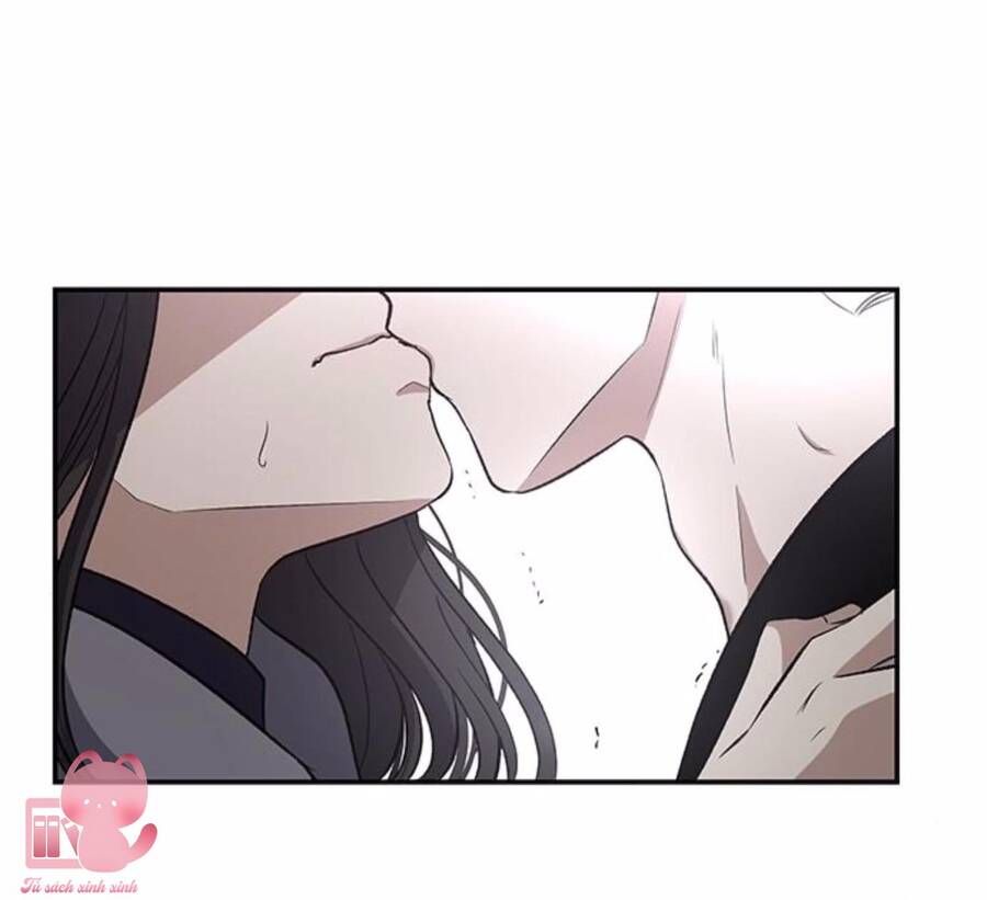 Tự Do Trong Mơ Chương 68 page 39 - Giả Dược
