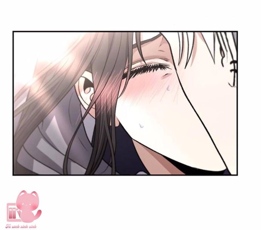 Tự Do Trong Mơ Chương 68 page 40 - Giả Dược