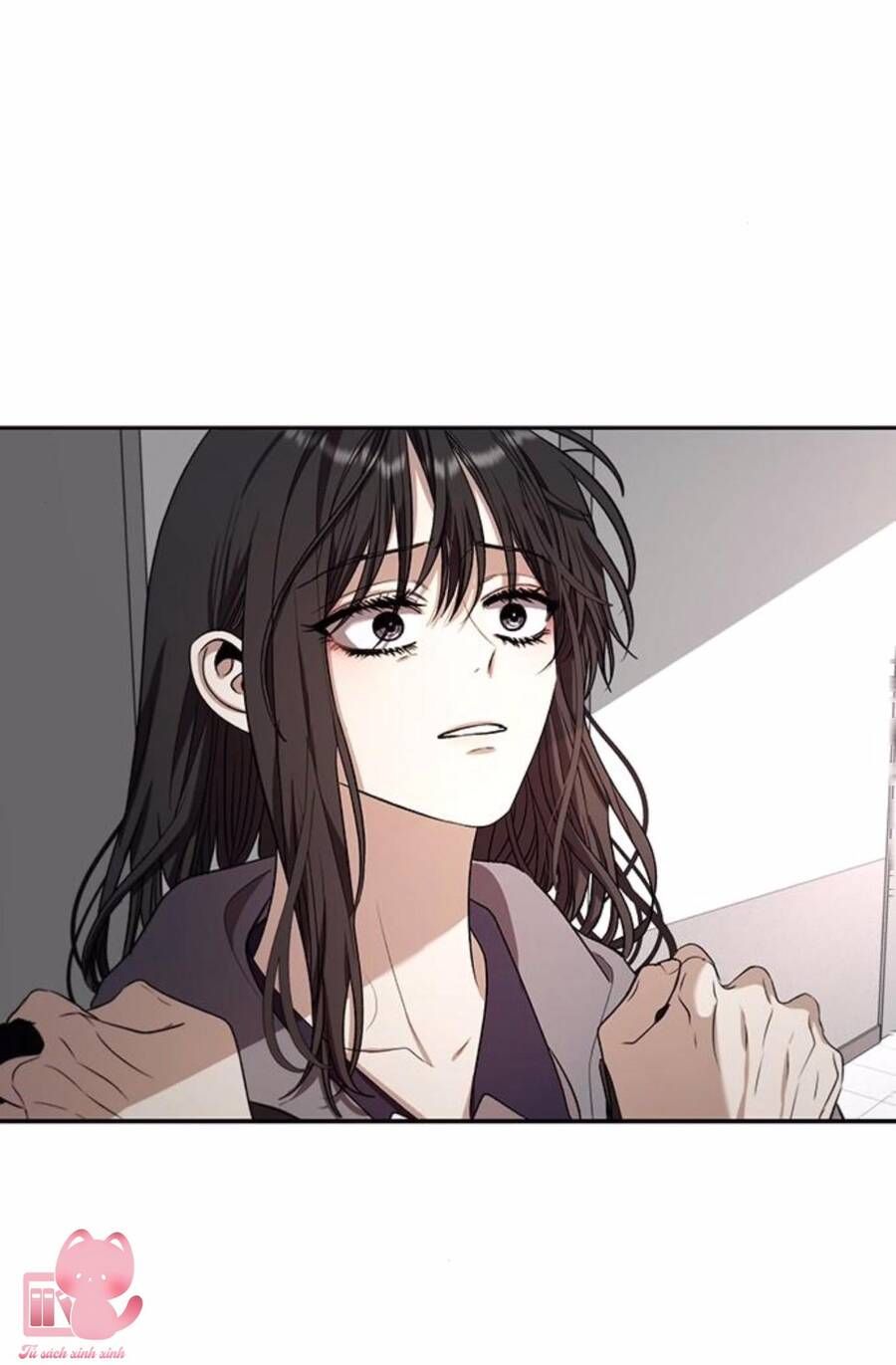 Tự Do Trong Mơ Chương 68 page 43 - Giả Dược