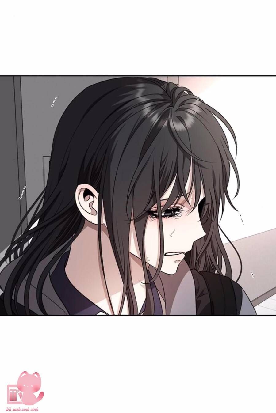 Tự Do Trong Mơ Chương 68 page 45 - Giả Dược
