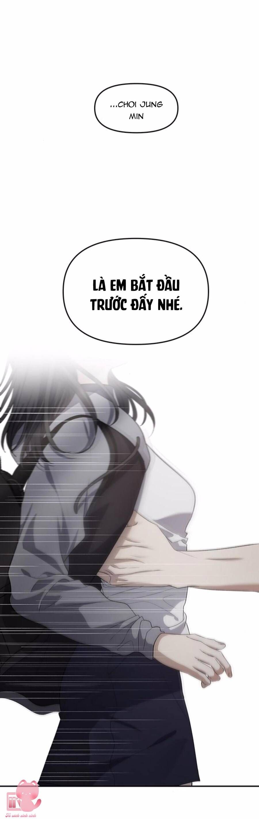 Tự Do Trong Mơ Chương 68 page 46 - Giả Dược