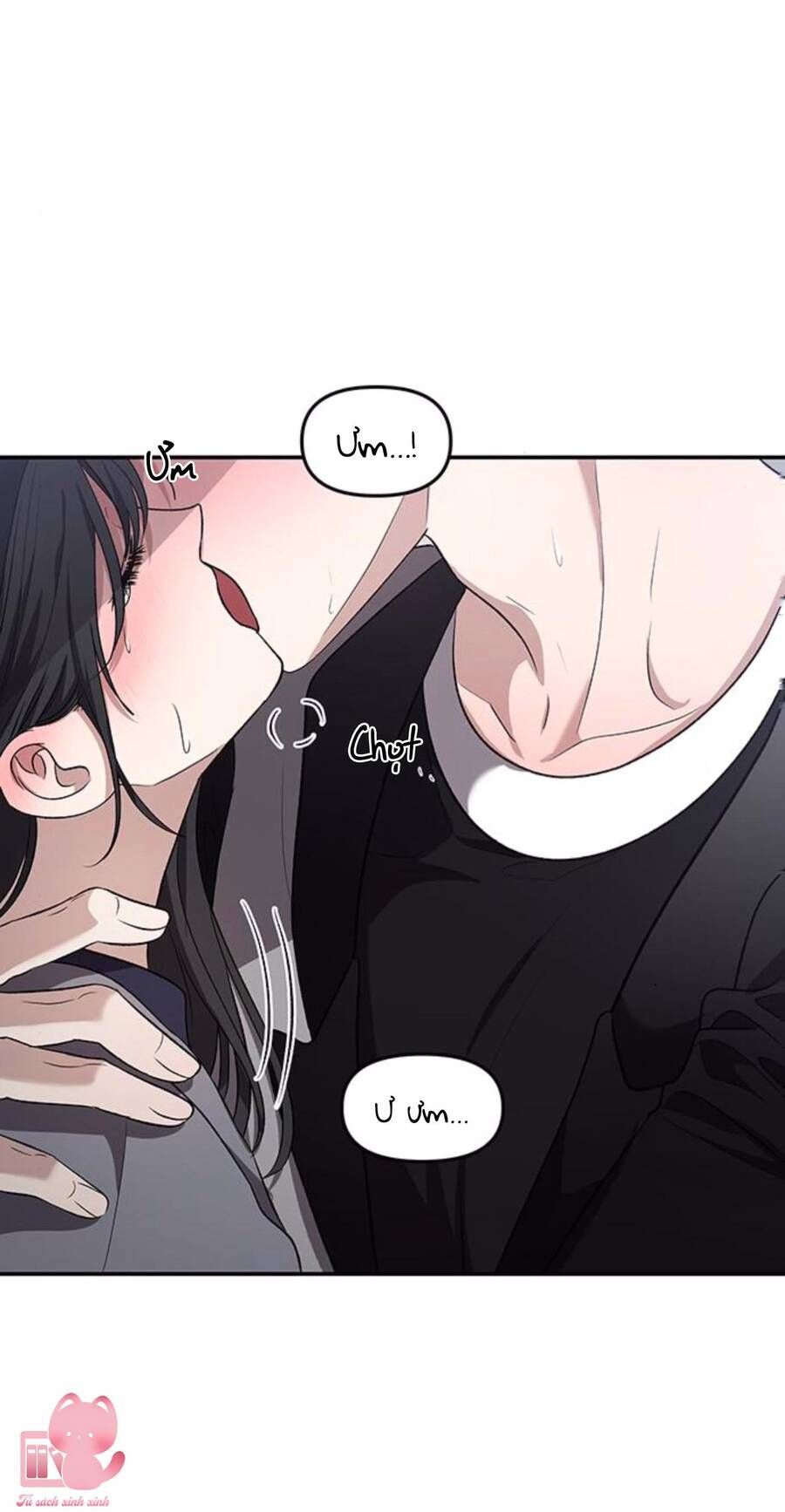 Tự Do Trong Mơ Chương 68 page 48 - Giả Dược