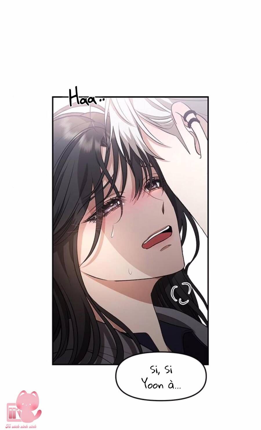 Tự Do Trong Mơ Chương 68 page 51 - Giả Dược
