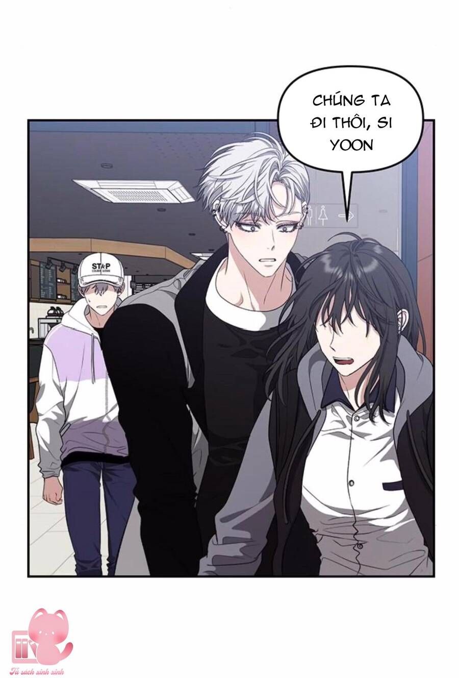 Tự Do Trong Mơ Chương 68 page 7 - Giả Dược