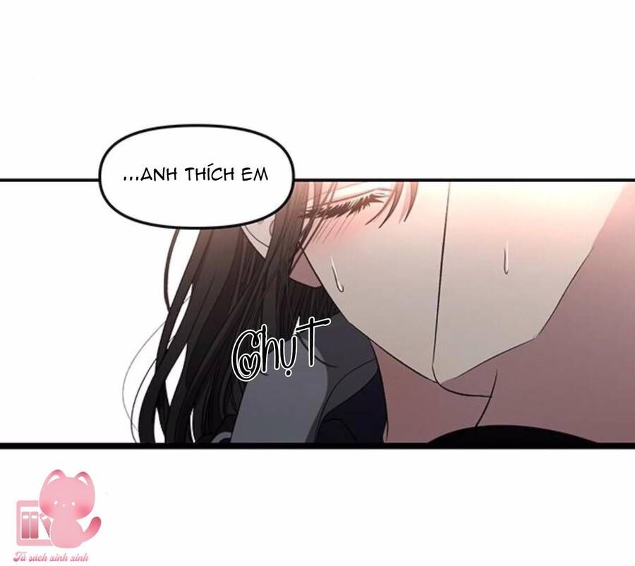 Tự Do Trong Mơ Chương 68 page 63 - Giả Dược
