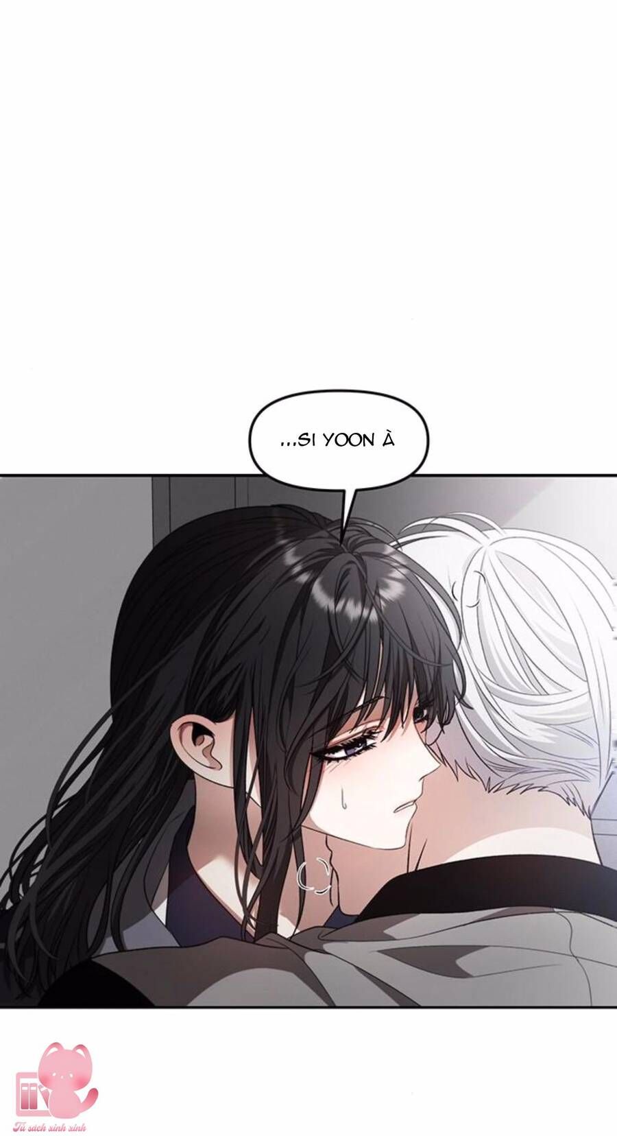 Tự Do Trong Mơ Chương 68 page 65 - Giả Dược