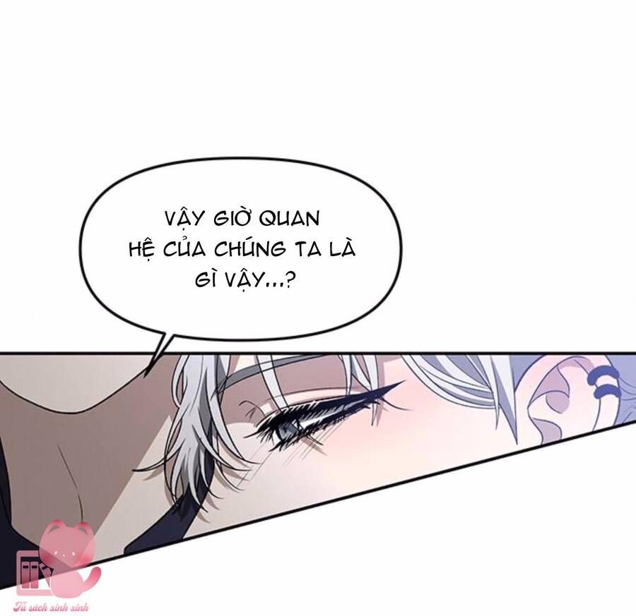 Tự Do Trong Mơ Chương 68 page 66 - Giả Dược