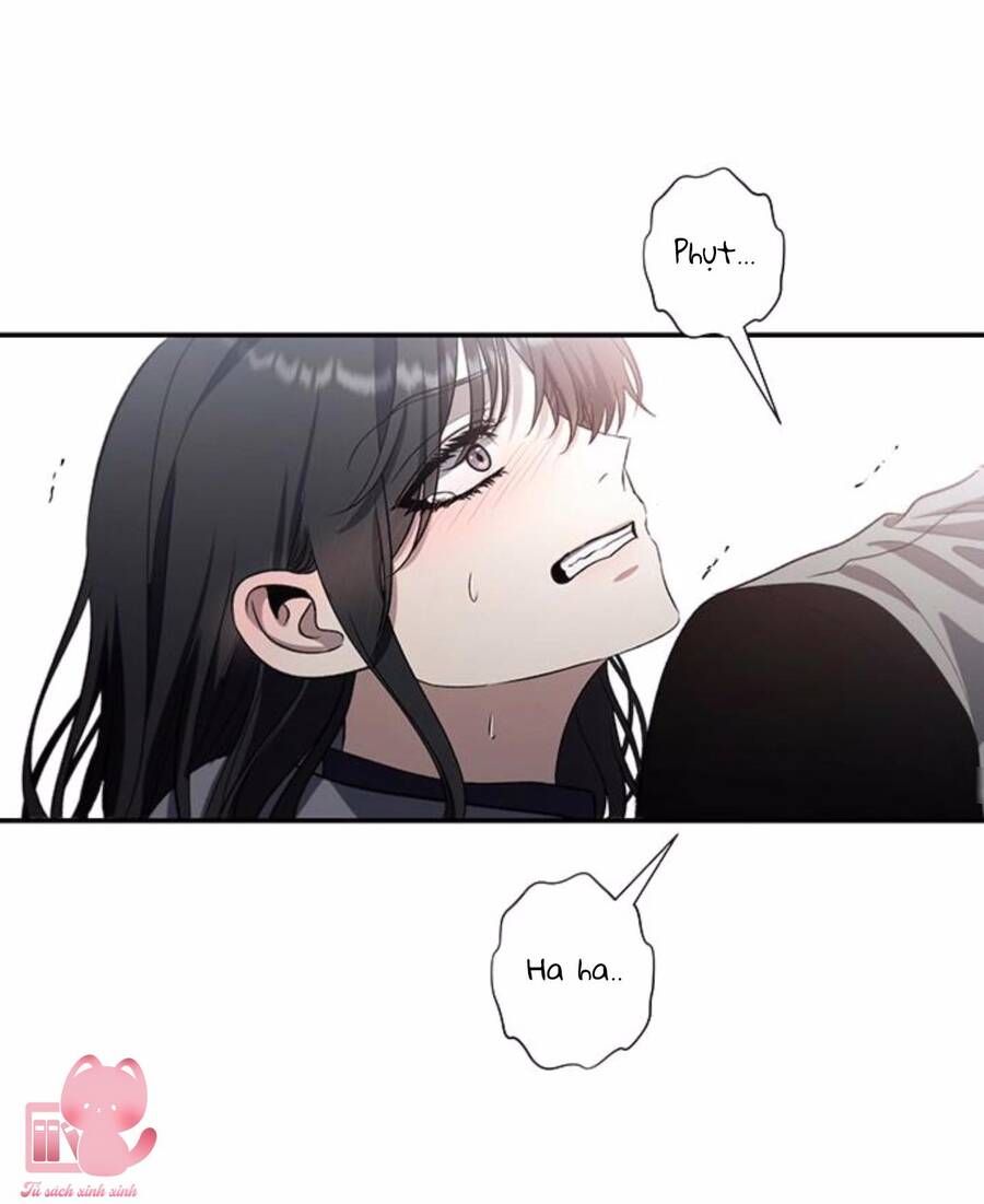 Tự Do Trong Mơ Chương 68 page 73 - Giả Dược