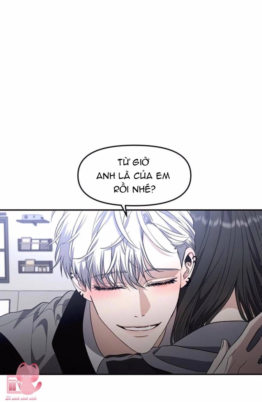 Tự Do Trong Mơ Chương 68 page 76 - Giả Dược