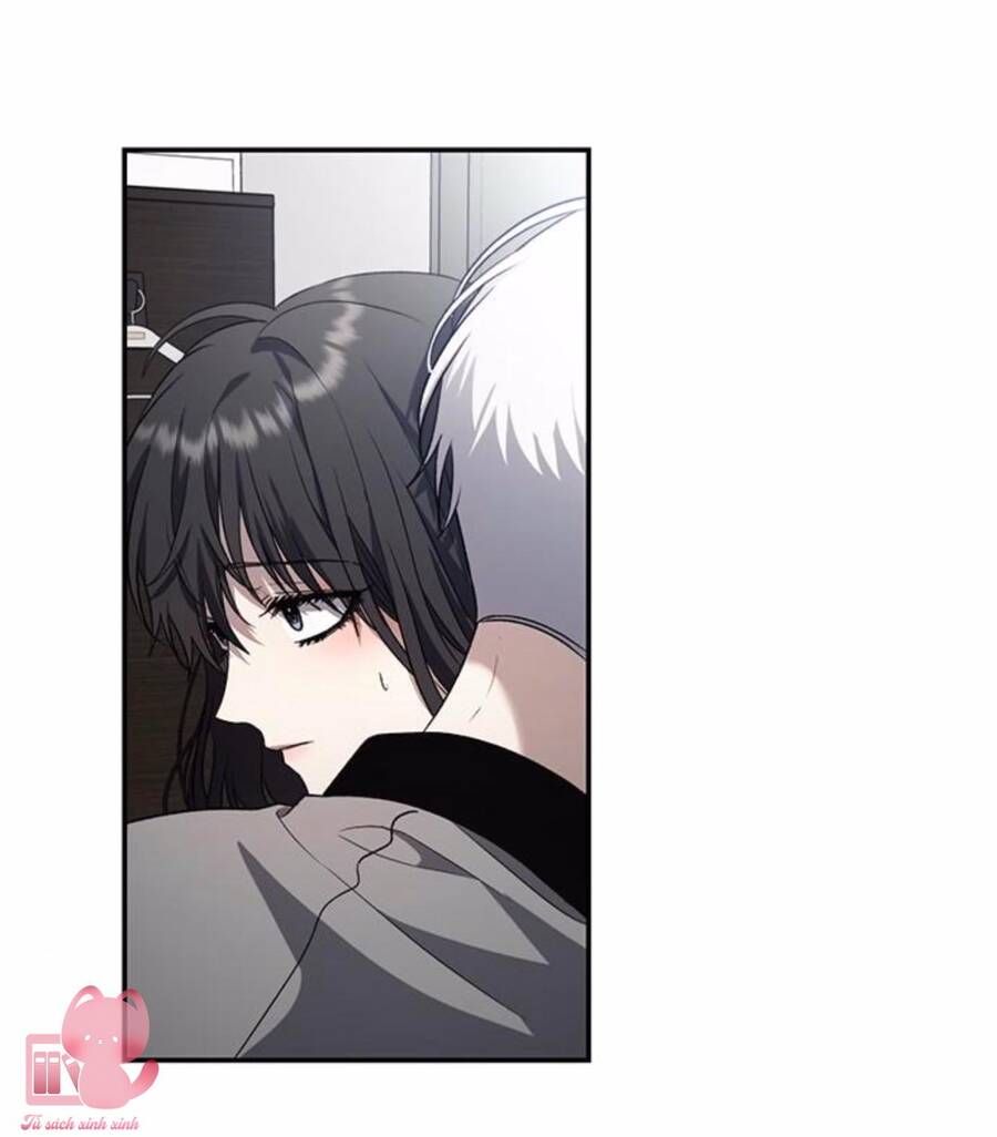 Tự Do Trong Mơ Chương 68 page 78 - Giả Dược