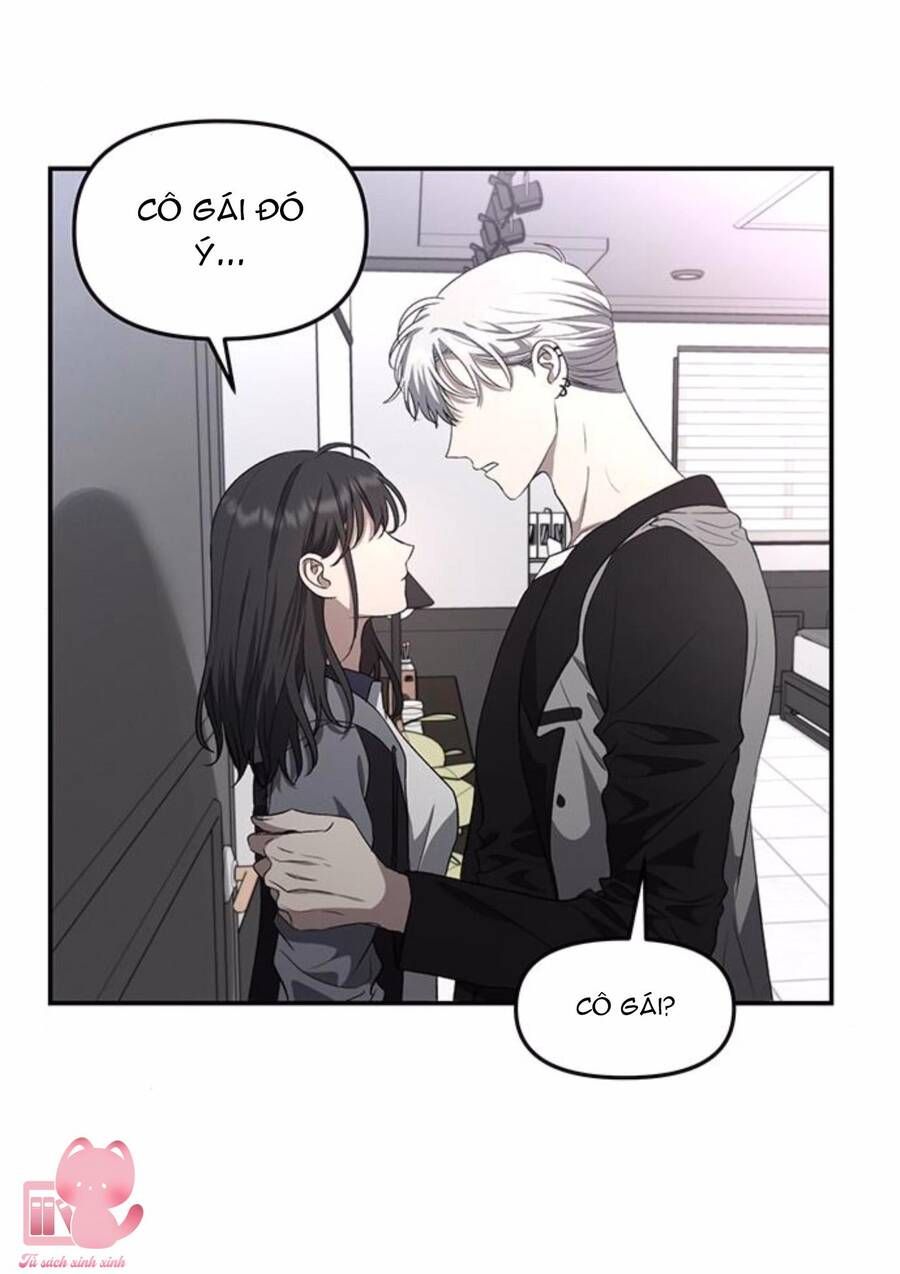 Tự Do Trong Mơ Chương 68 page 80 - Giả Dược