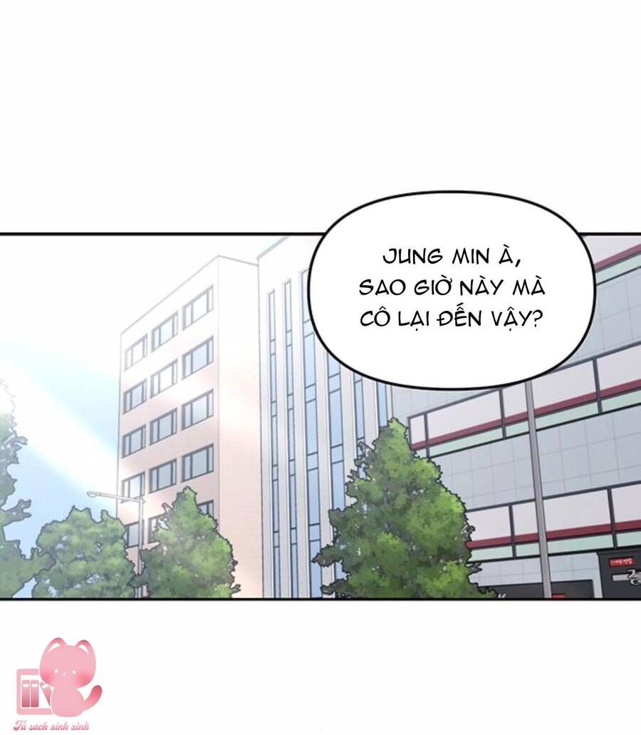 Tự Do Trong Mơ Chương 68 page 9 - Giả Dược