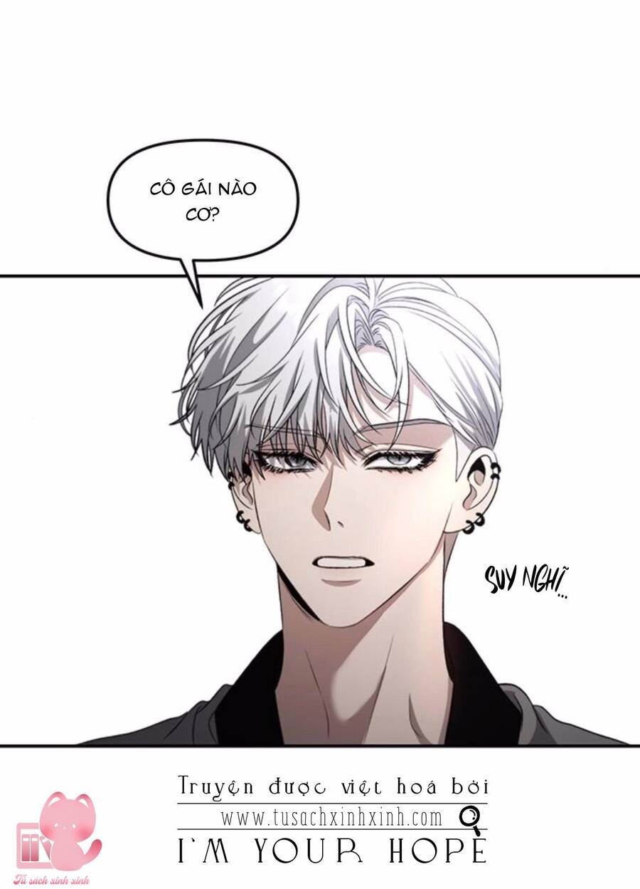 Tự Do Trong Mơ Chương 68 page 81 - Giả Dược