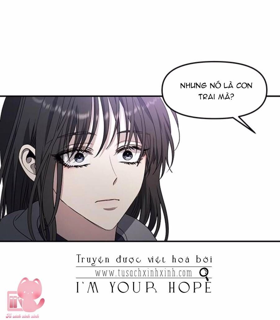 Tự Do Trong Mơ Chương 68 page 83 - Giả Dược
