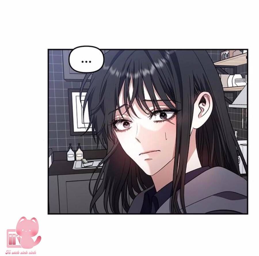 Tự Do Trong Mơ Chương 68 page 90 - Giả Dược