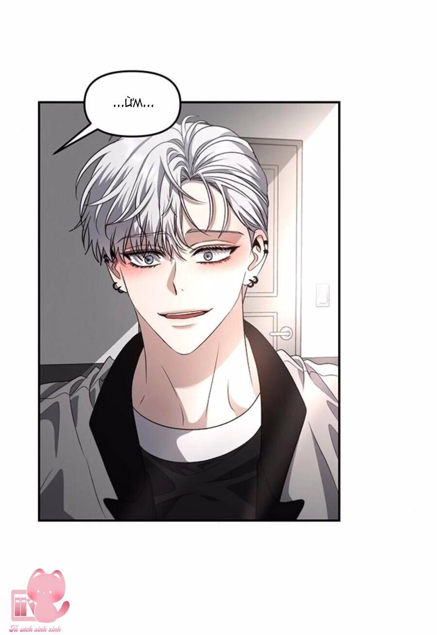 Tự Do Trong Mơ Chương 68 page 91 - Giả Dược
