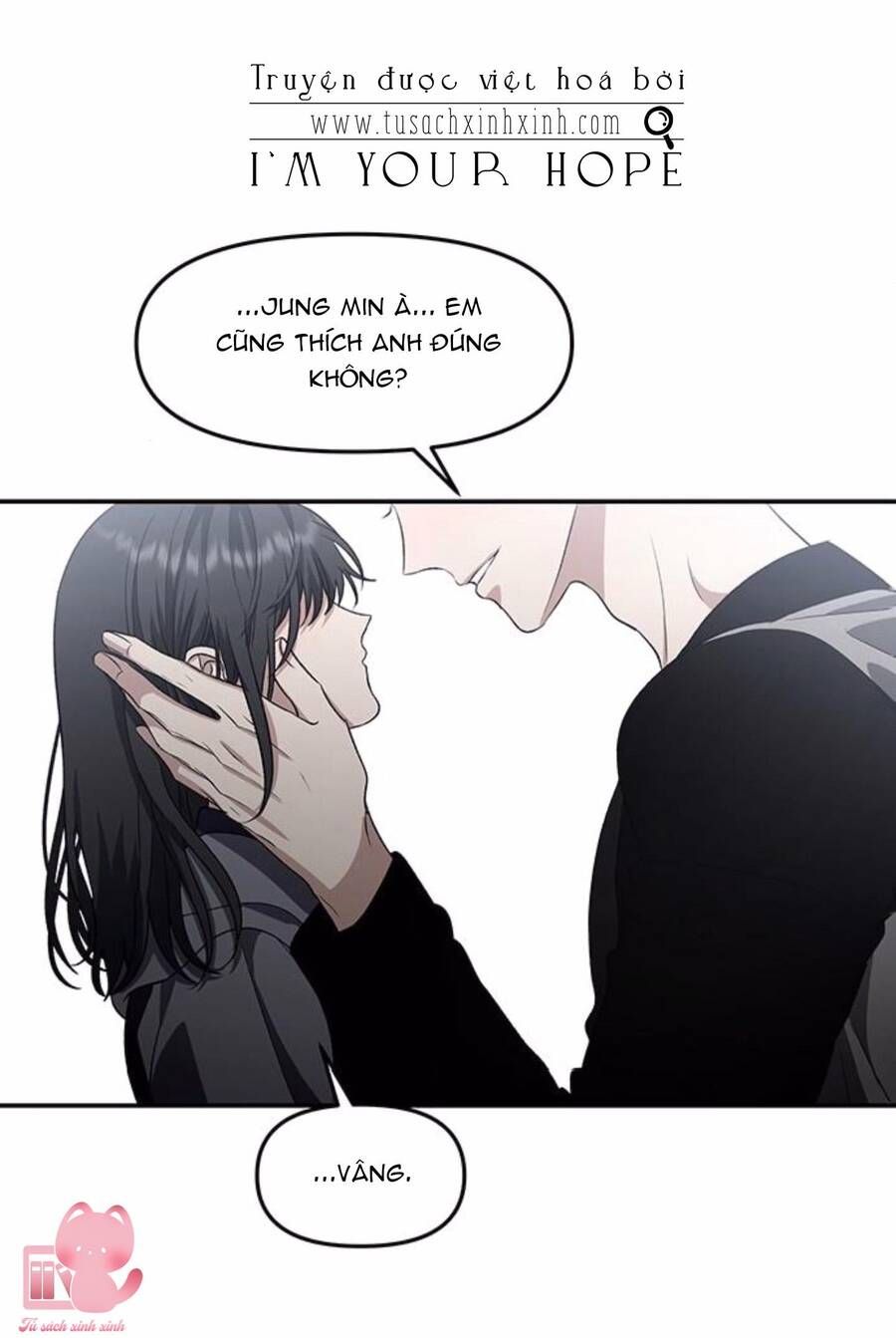 Tự Do Trong Mơ Chương 68 page 92 - Giả Dược