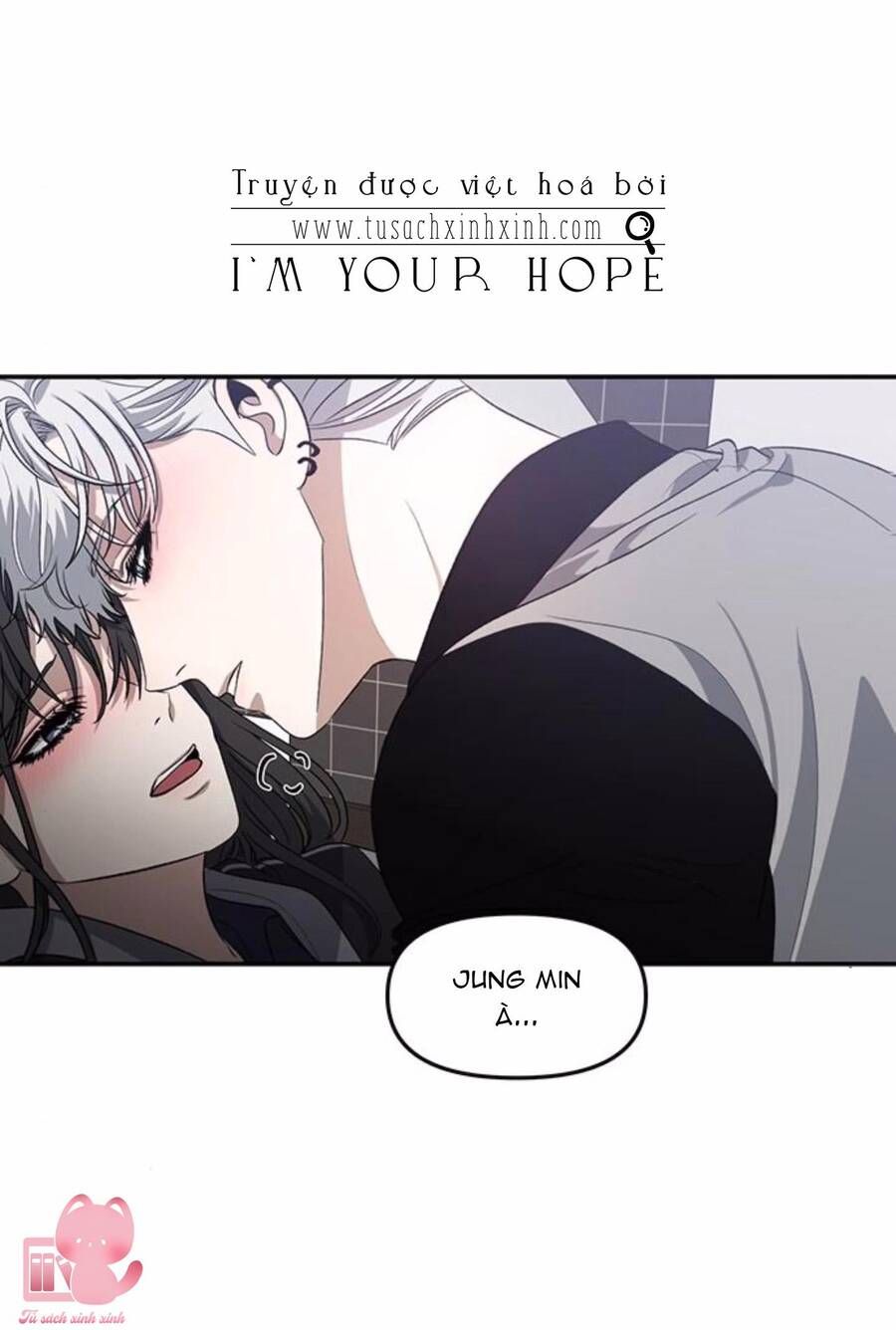 Tự Do Trong Mơ Chương 68 page 98 - Giả Dược
