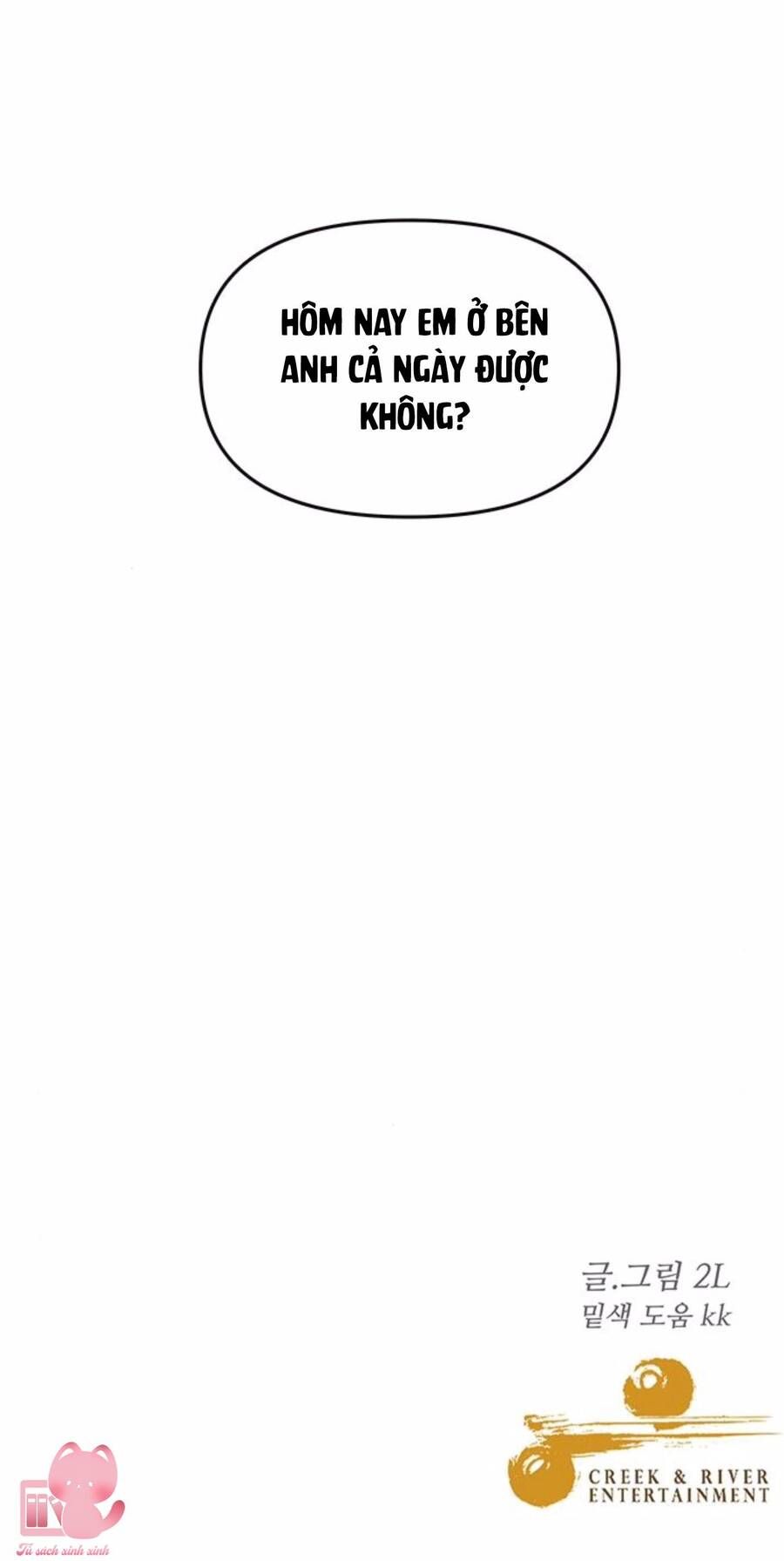 Tự Do Trong Mơ Chương 68 page 99 - Giả Dược