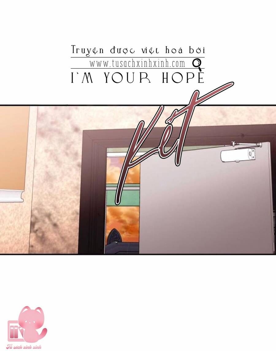 Tự Do Trong Mơ Chương 69 page 11 - Giả Dược
