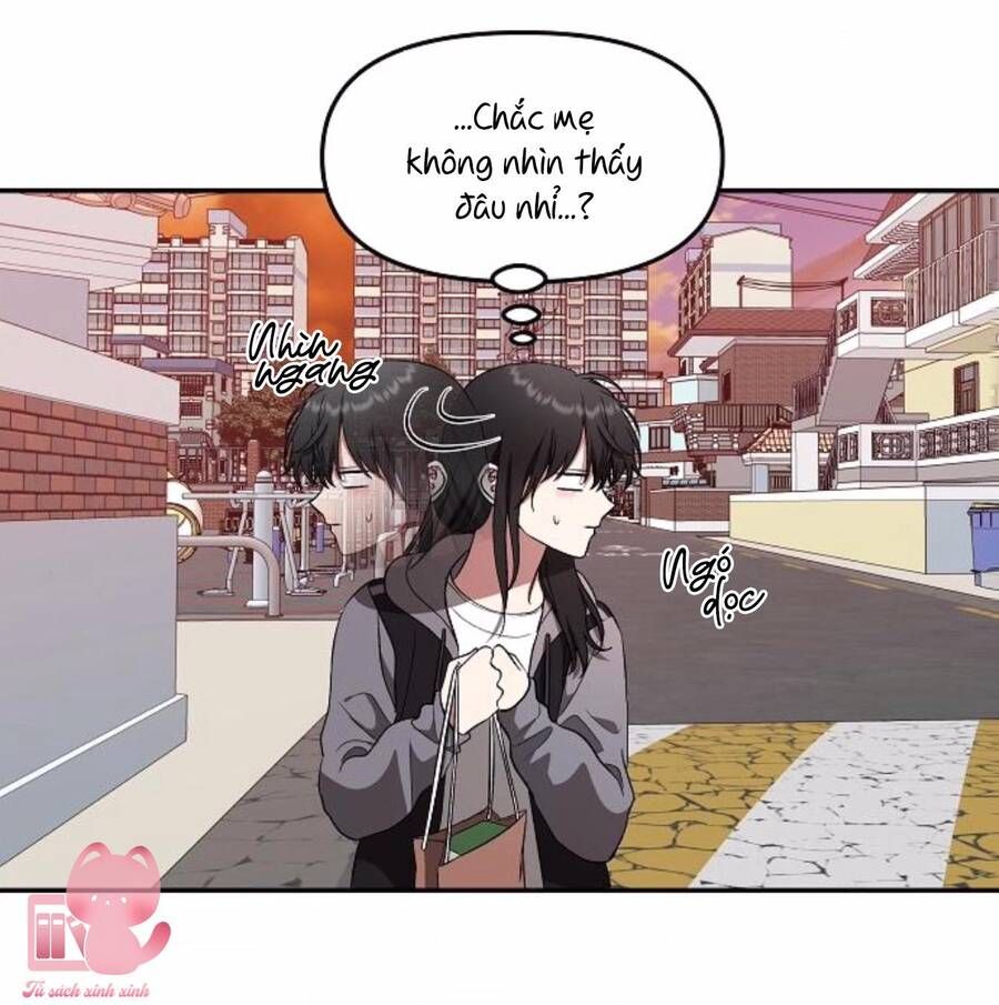 Tự Do Trong Mơ Chương 69 page 24 - Giả Dược