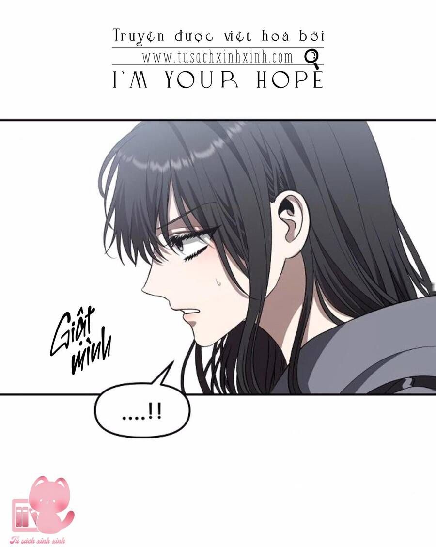 Tự Do Trong Mơ Chương 69 page 31 - Giả Dược