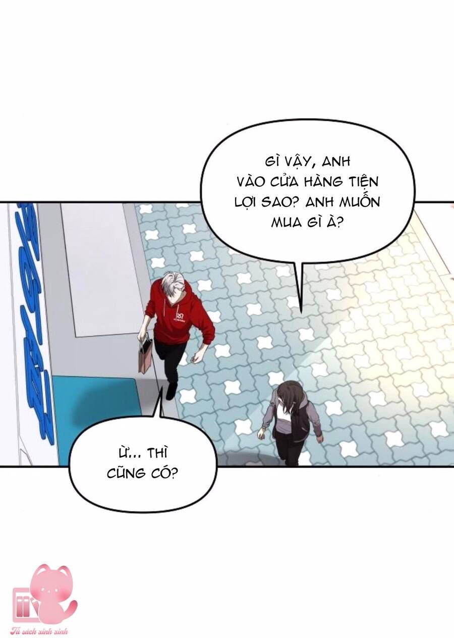 Tự Do Trong Mơ Chương 69 page 33 - Giả Dược