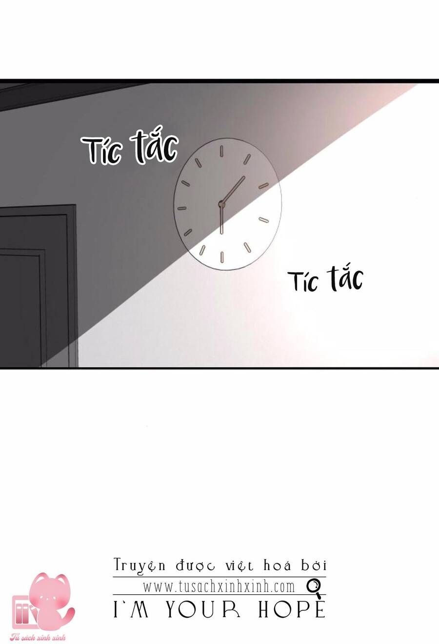 Tự Do Trong Mơ Chương 69 page 51 - Giả Dược