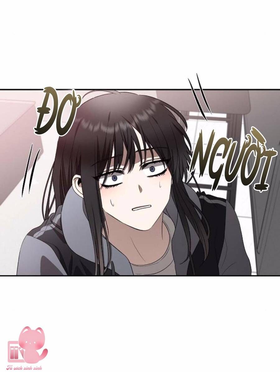Tự Do Trong Mơ Chương 69 page 59 - Giả Dược