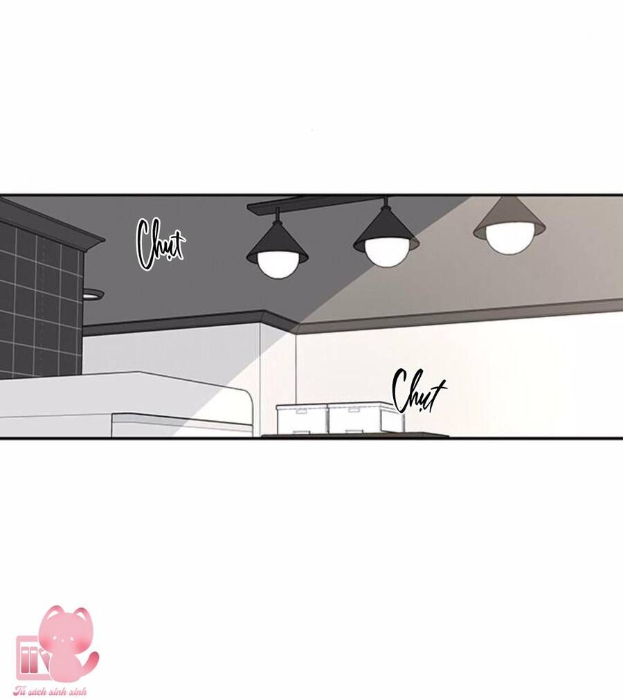 Tự Do Trong Mơ Chương 69 page 7 - Giả Dược