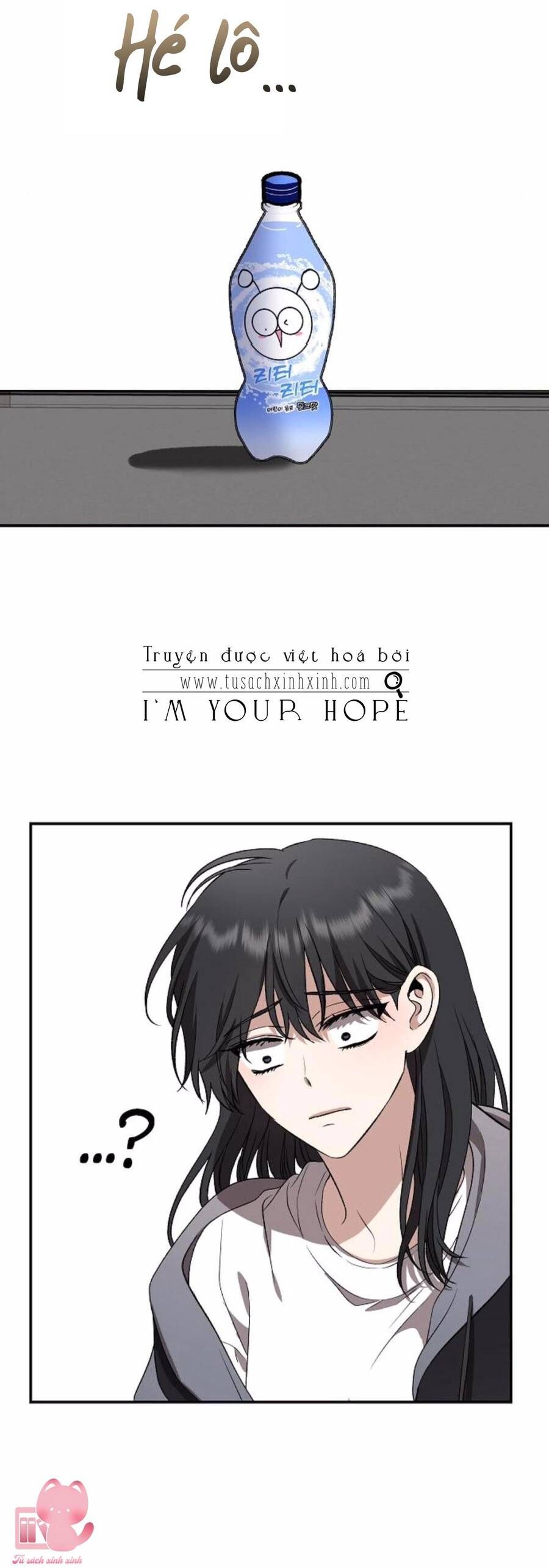 Tự Do Trong Mơ Chương 69 page 67 - Giả Dược