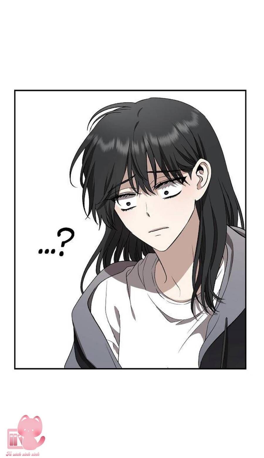 Tự Do Trong Mơ Chương 69 page 68 - Giả Dược